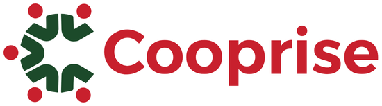 Cooprise